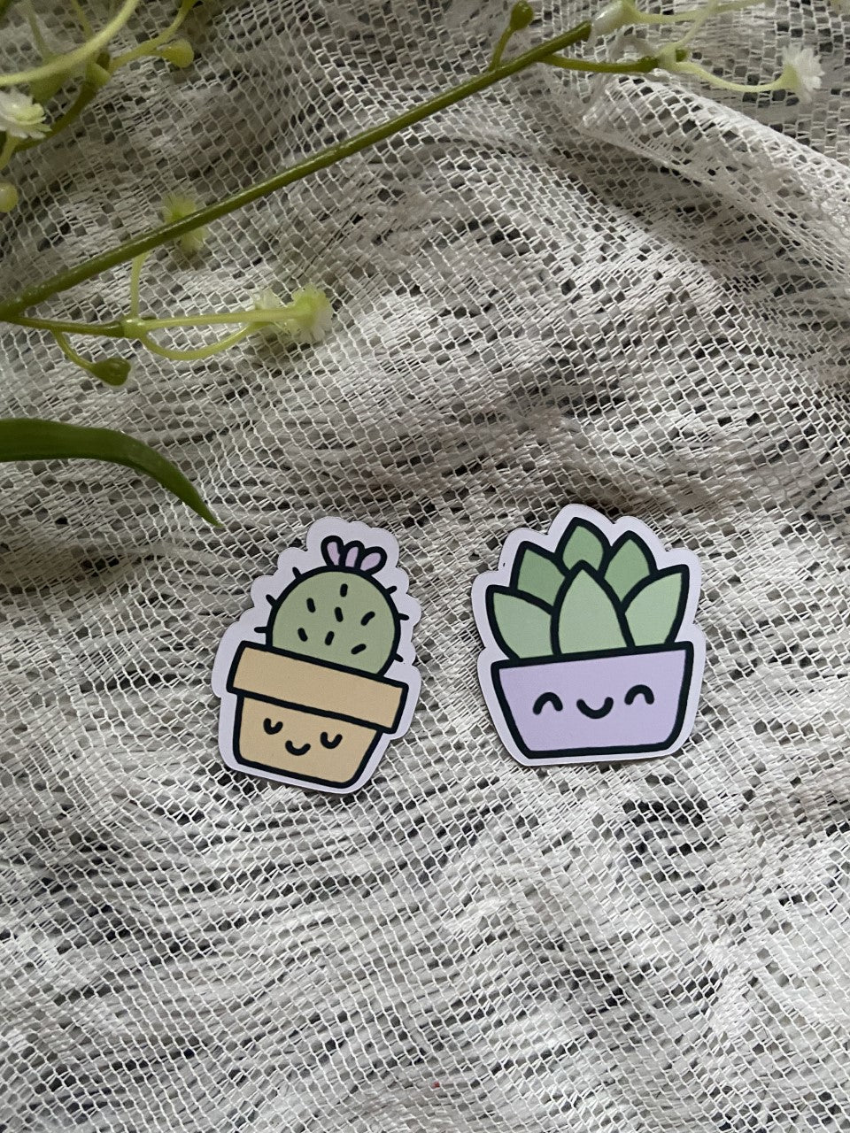 Planter
