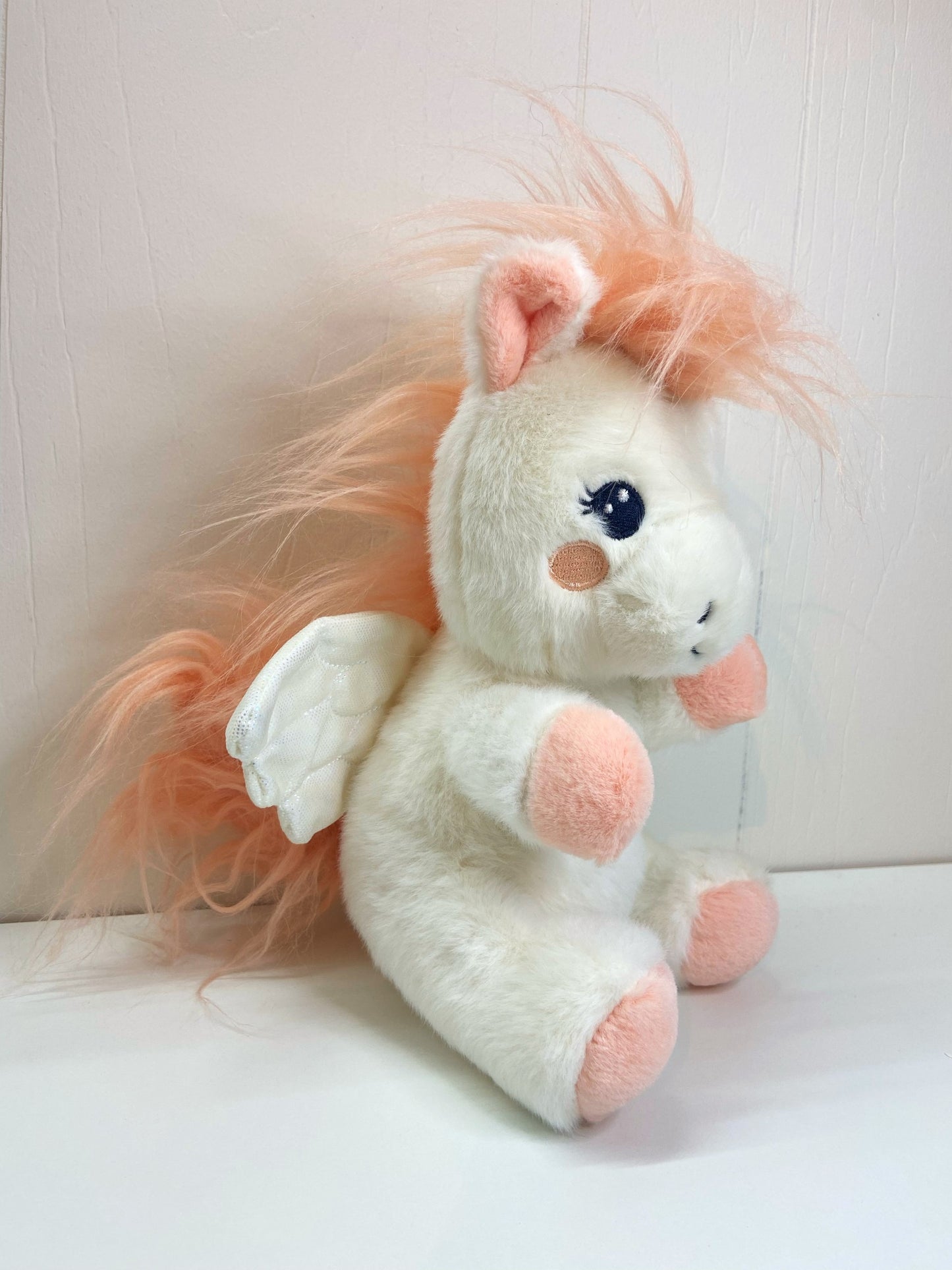 Personliggjort bamse