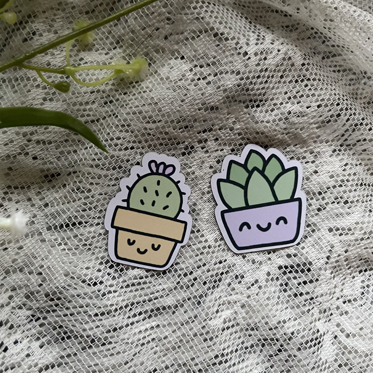 Planter